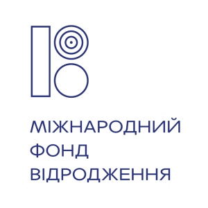 logotype_vidrodzhennia1