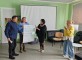 IMG-20251006-WA0027
