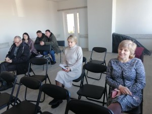 зображення_viber_2026-03-10_11-07-57-040