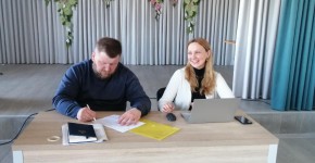 зображення_viber_2026-03-10_13-33-21-953