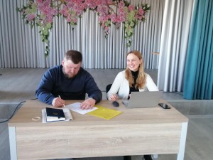 зображення_viber_2026-03-10_13-33-21-953