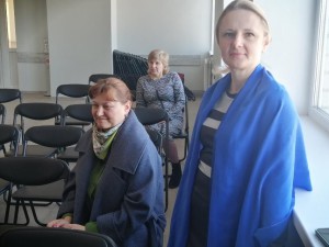 зображення_viber_2026-03-10_13-33-22-050