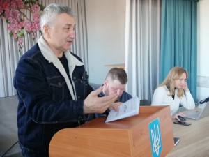 зображення_viber_2026-03-10_13-33-22-070