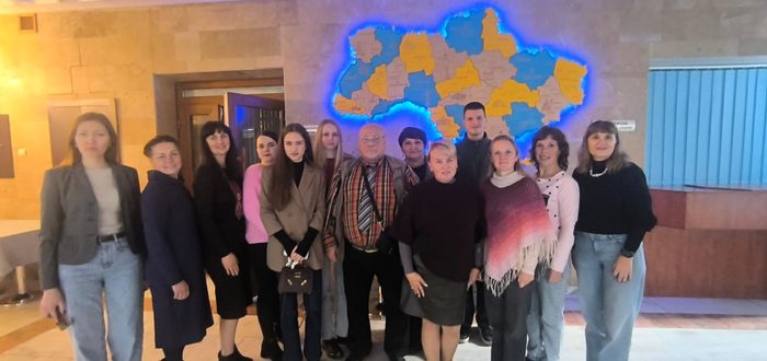 Від формальної участі до реального впливу: як громадськість може змінювати рішення в громадах
